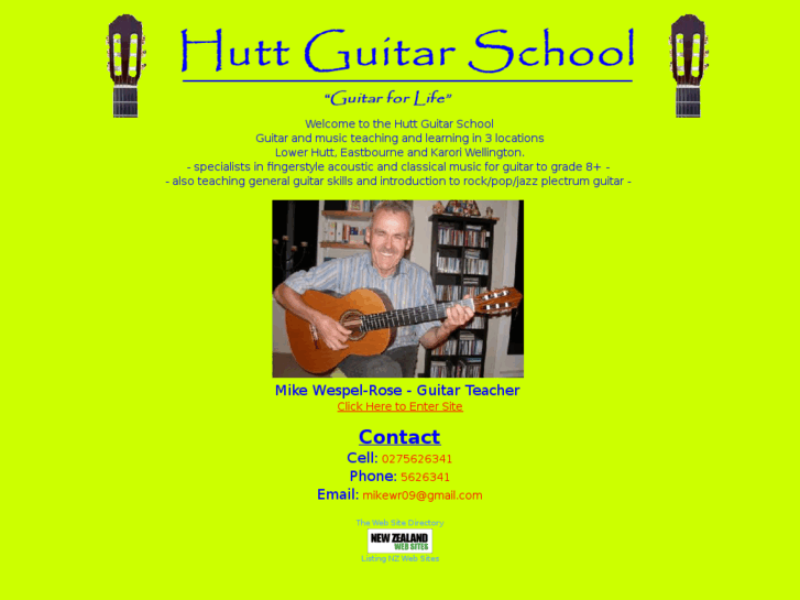 www.guitarhutt.com