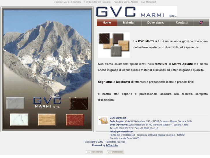 www.gvcmarmi.com