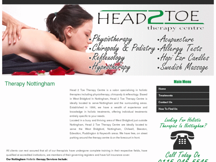 www.head2toenottingham.com