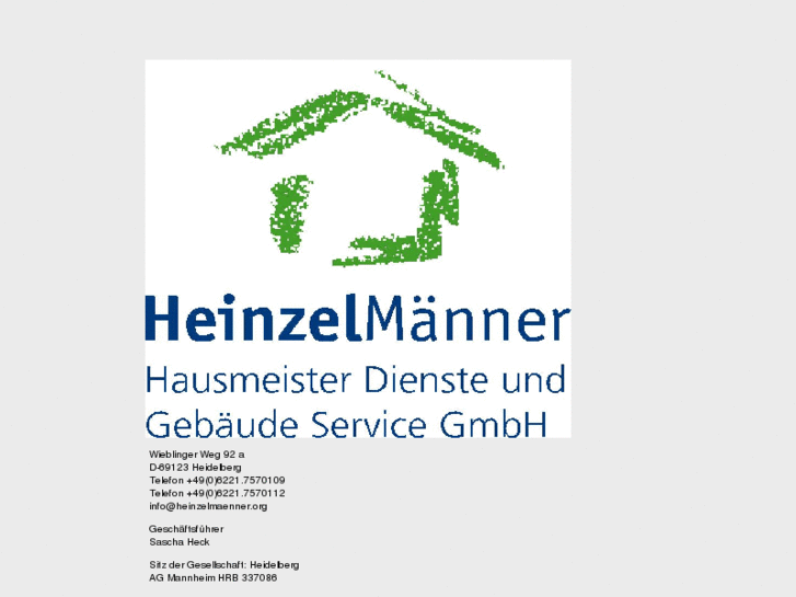 www.heinzelmaenner.org