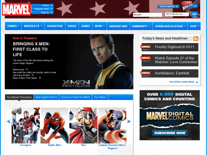 www.heroehabbit.net