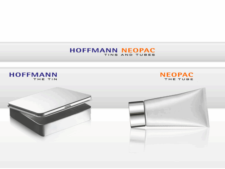 www.hoffmannneopac.ch