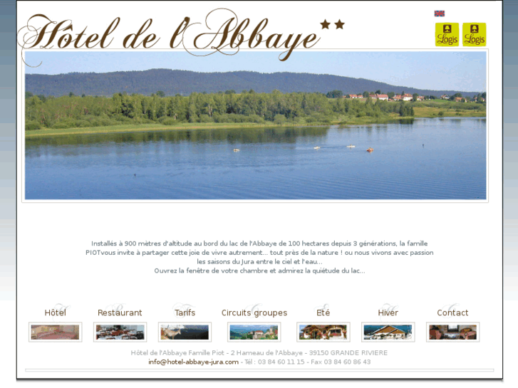 www.hotel-abbaye-jura.com