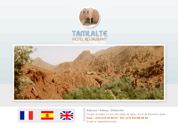 www.hoteltamlalte.com