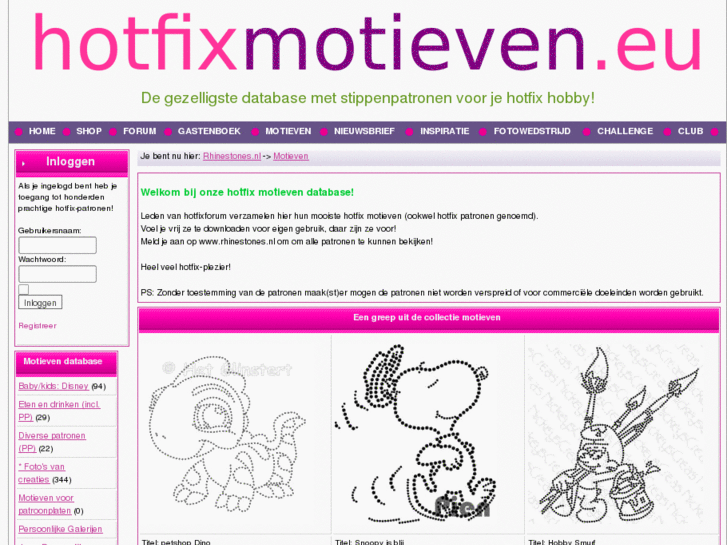 www.hotfixmotieven.com