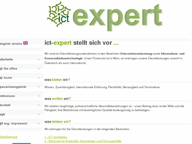 www.ict-expert.com