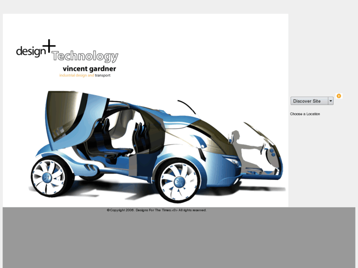 www.idesignnow.com