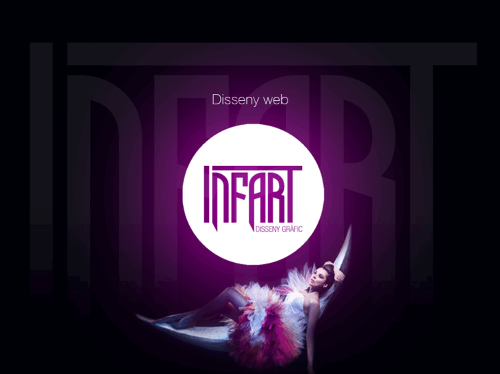 www.infartdesign.com