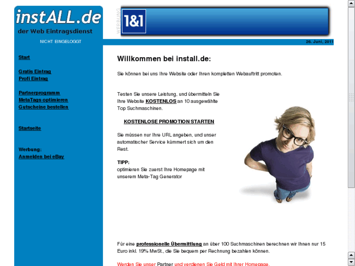 www.install.de