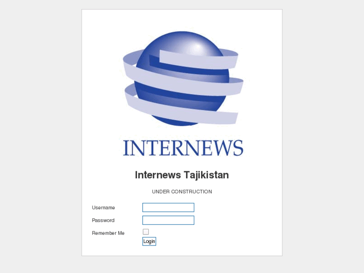 www.internews.tj