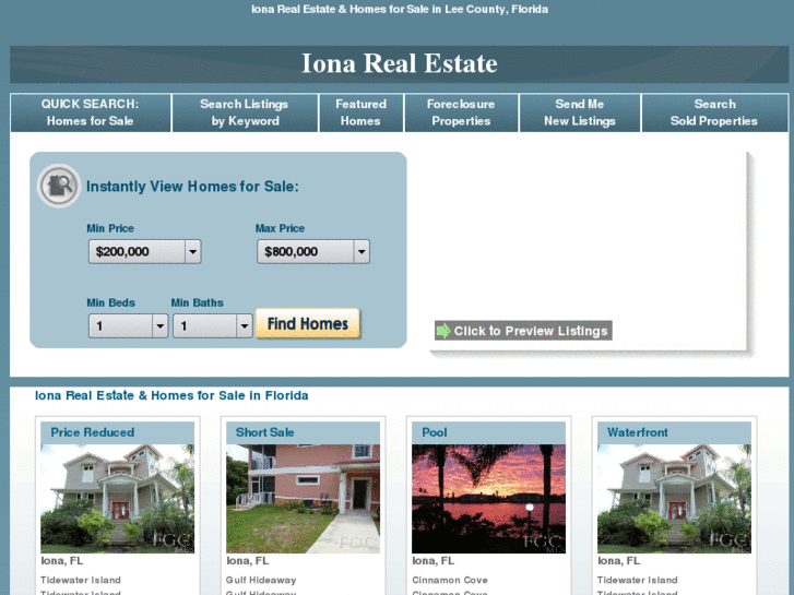 www.iona-realestate.com