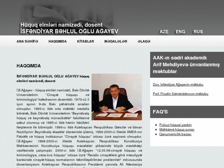 www.isfandiyar.com