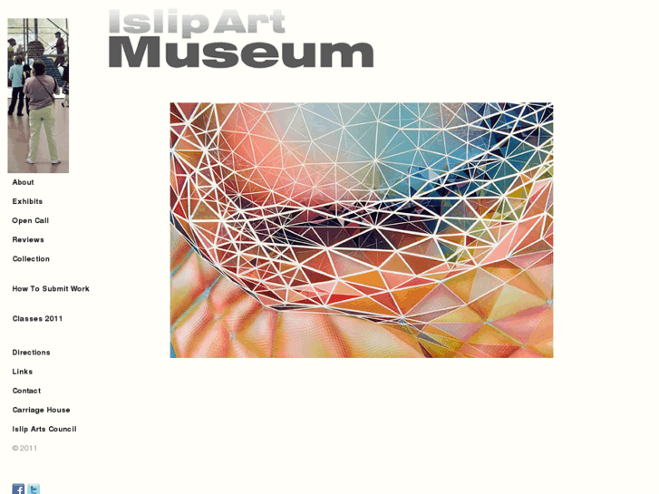 www.islipartmuseum.org