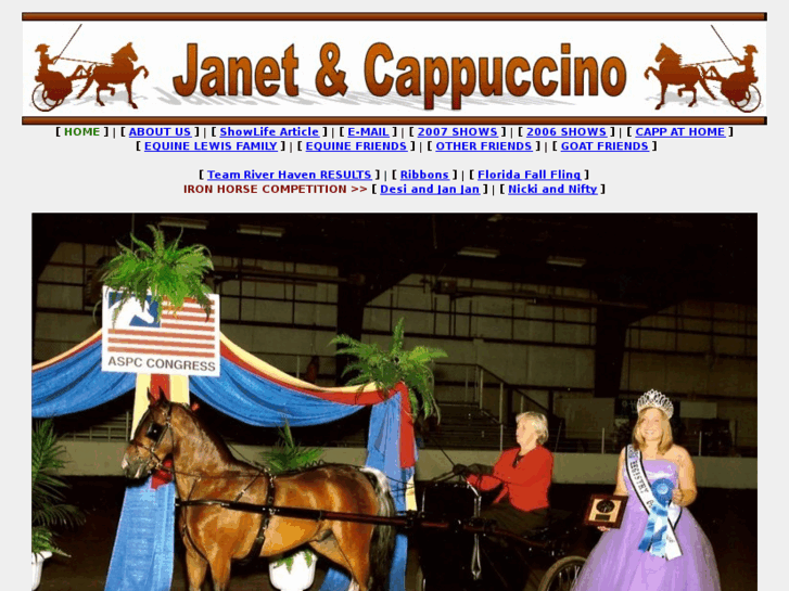 www.janetcapp.com