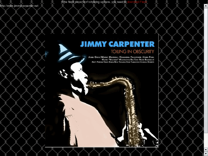 www.jimmycarpenter.net