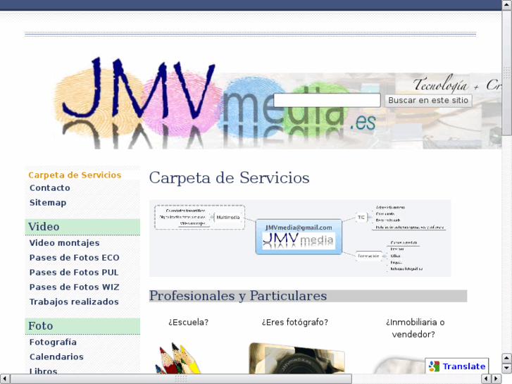 www.jmvmedia.es