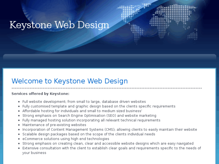 www.keystoneweb.com.au