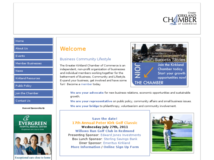 www.kirklandchamber.org