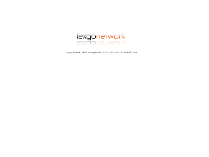 www.lexgo-network.com
