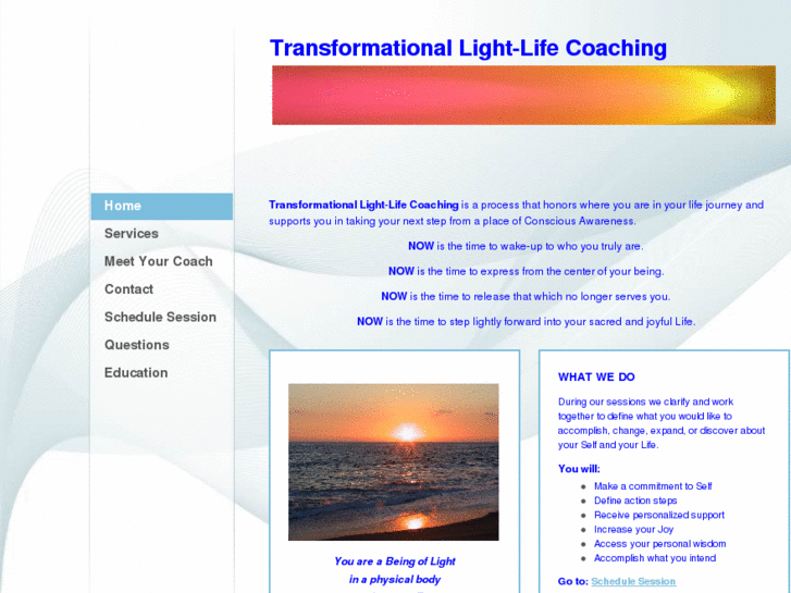 www.light-lifecoaching.com