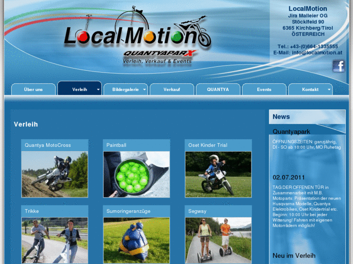 www.localmotion.at