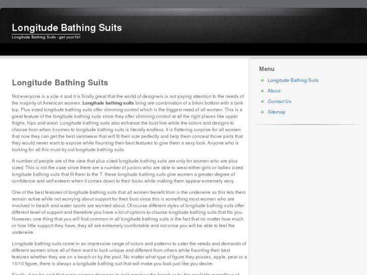 www.longitudebathingsuits.org