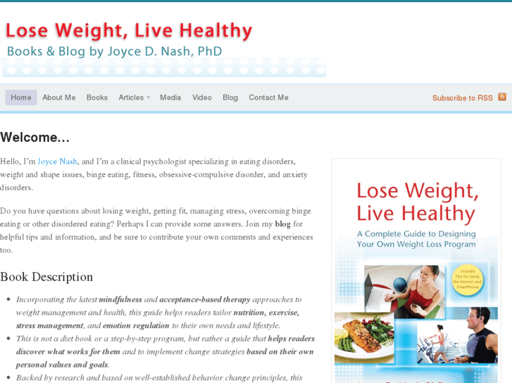 www.loseweightlivehealthyguide.com