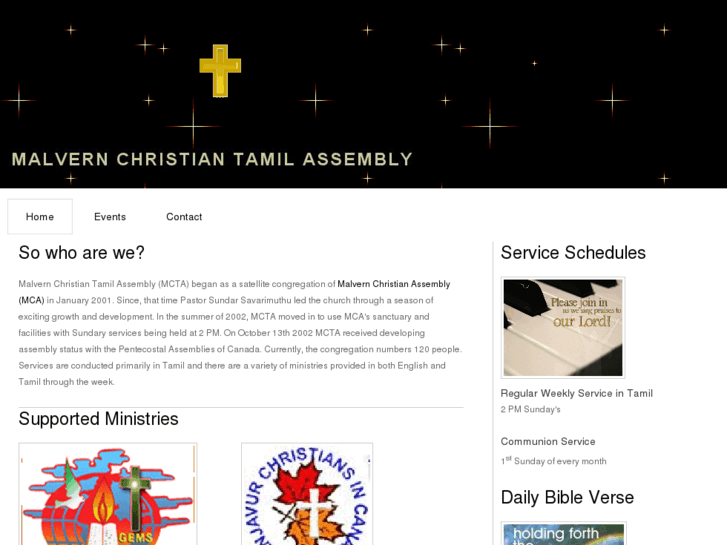 www.malvernchristiantamilassembly.com