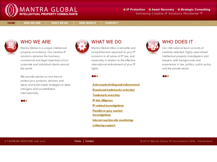 www.mantra-ip.com