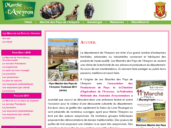 www.marche-pays-aveyron.com