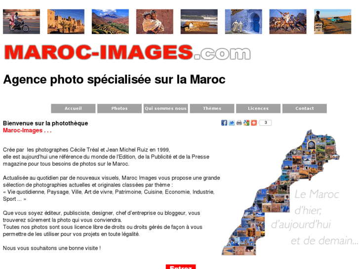 www.maroc-images.com