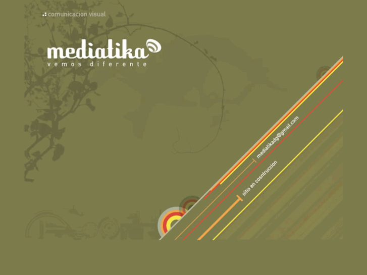 www.mediatika.com.ar