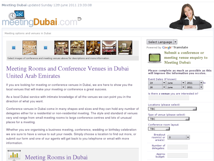 www.meetingdubai.com