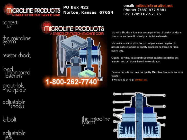 www.microlineproducts.com