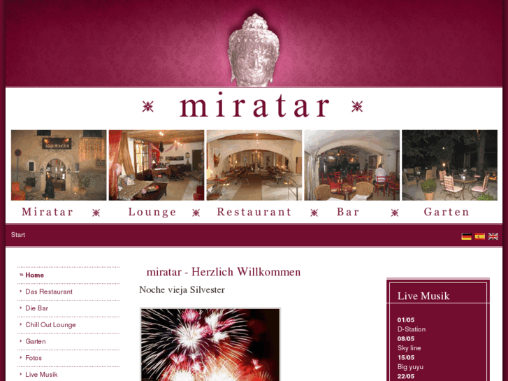 www.miratar.com