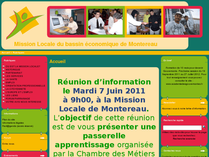 www.mlmontereau.org