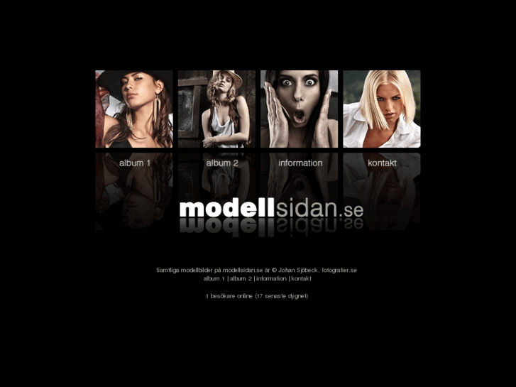 www.modellsidan.com