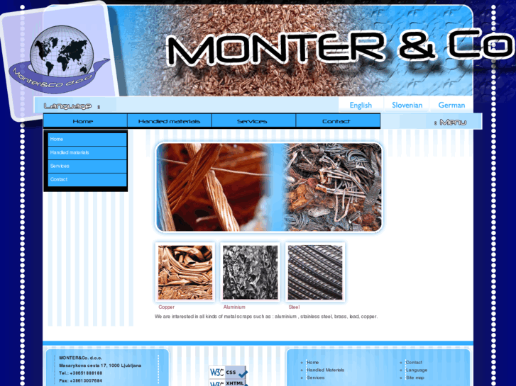 www.monterco.com