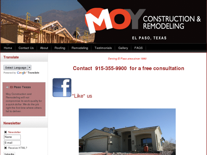 www.moyconstruction.com