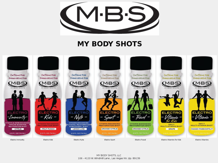 www.mybodyshots.com