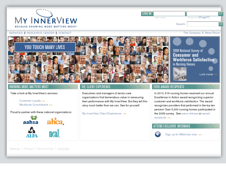 www.myinnerview.net