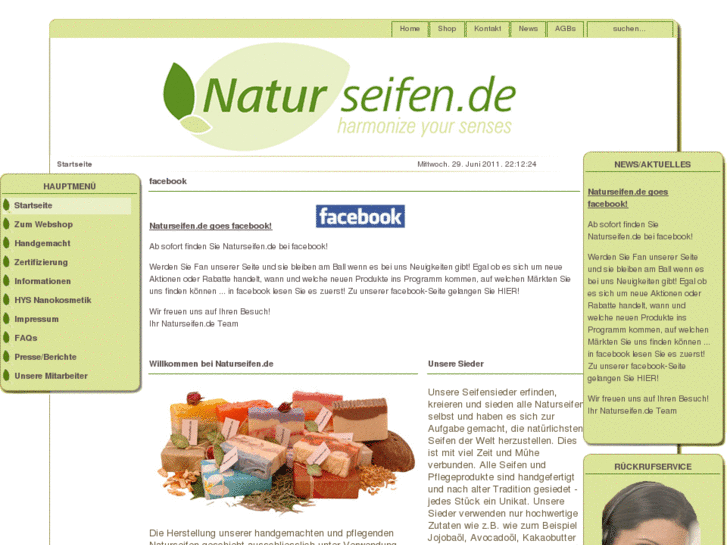 www.naturseife24.com