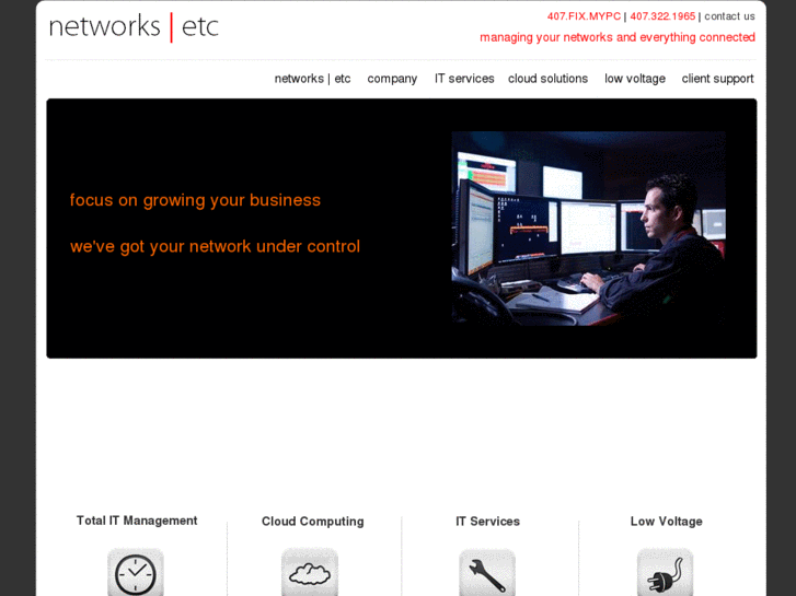 www.networks-etc.biz
