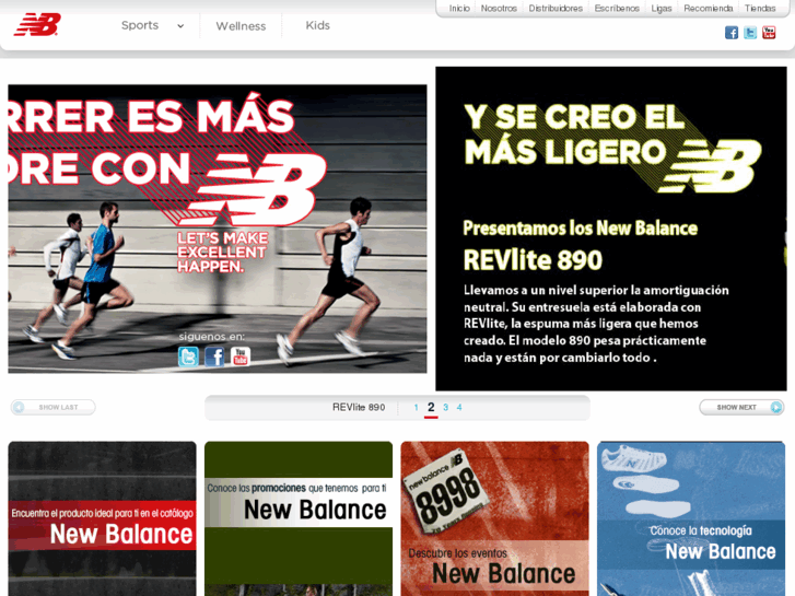 www.newbalance.com.mx