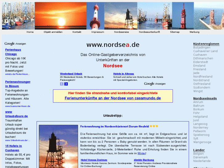 www.nordsea.de