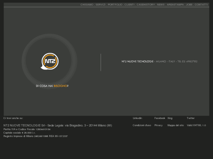 www.nt2.it