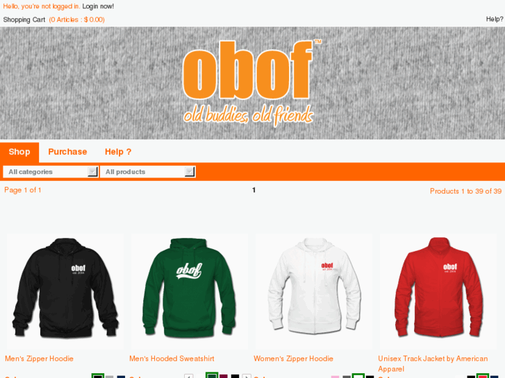 www.obofworld.com