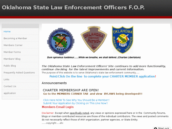 www.okstateleo.org