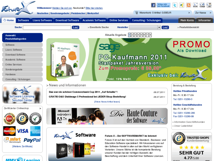 www.onlineshops.info