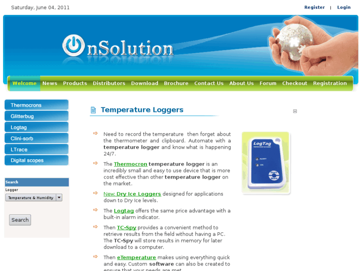 www.onsolution.com.au